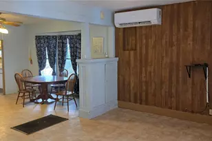 15841 US-2, Waterville, WA 98858 - Photo 8