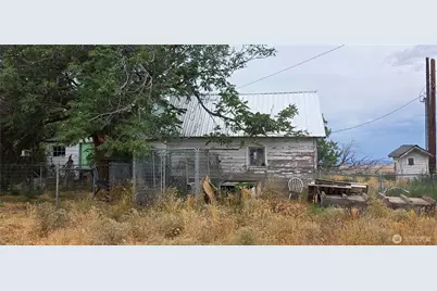 15841 US 2, Waterville, WA 98858 - Photo 36