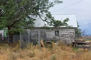 15841 US-2, Waterville, WA 98858 - Photo 36