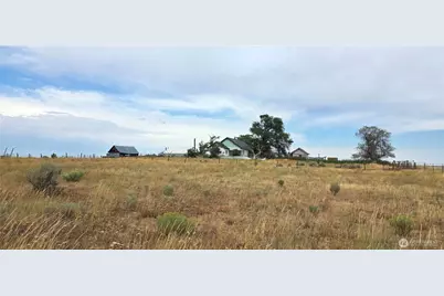 15841 US 2, Waterville, WA 98858 - Photo 38