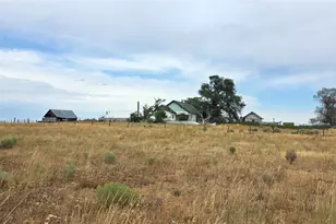 15841 US-2, Waterville, WA 98858 - Photo 38