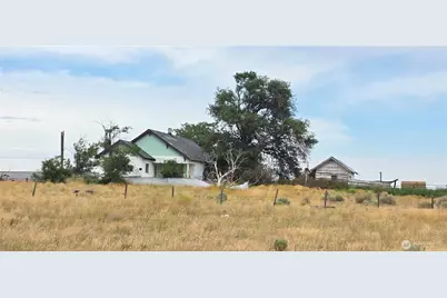 15841 US 2, Waterville, WA 98858 - Photo 1