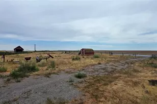 15841 US-2, Waterville, WA 98858 - Photo 28