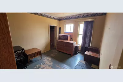 15841 US 2, Waterville, WA 98858 - Photo 20