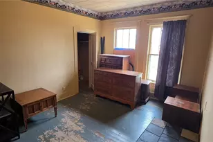 15841 US-2, Waterville, WA 98858 - Photo 20