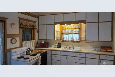 15841 US 2, Waterville, WA 98858 - Photo 18