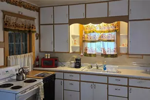 15841 US-2, Waterville, WA 98858 - Photo 18