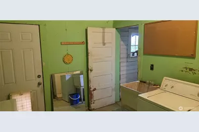 15841 US 2, Waterville, WA 98858 - Photo 16