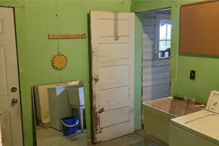 15841 US-2, Waterville, WA 98858 - Photo 16