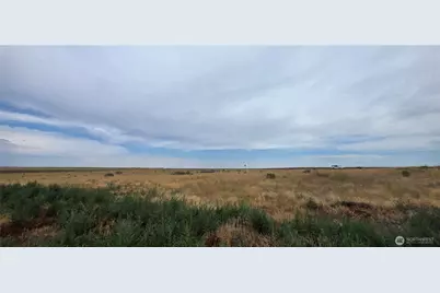 15841 US 2, Waterville, WA 98858 - Photo 34