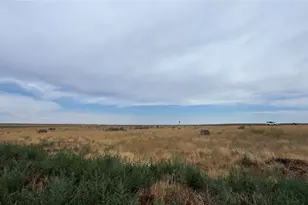 15841 US-2, Waterville, WA 98858 - Photo 34