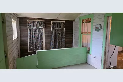 15841 US 2, Waterville, WA 98858 - Photo 14