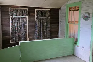 15841 US-2, Waterville, WA 98858 - Photo 14