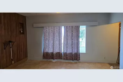 15841 US 2, Waterville, WA 98858 - Photo 10