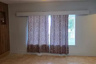 15841 US-2, Waterville, WA 98858 - Photo 10