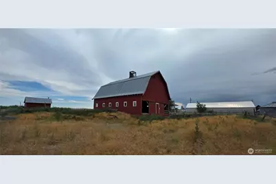 15841 US 2, Waterville, WA 98858 - Photo 4