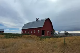 15841 US-2, Waterville, WA 98858 - Photo 4