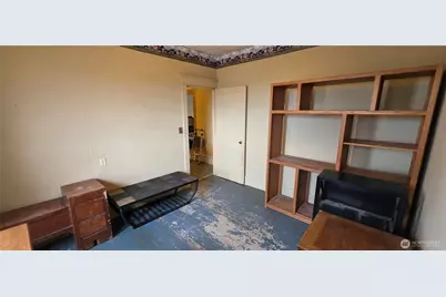 15841 US 2, Waterville, WA 98858 - Photo 22