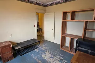 15841 US-2, Waterville, WA 98858 - Photo 22