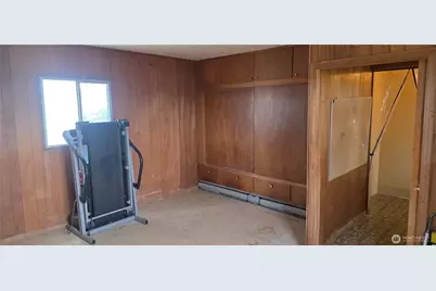 15841 US 2, Waterville, WA 98858 - Photo 6