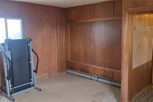 15841 US-2, Waterville, WA 98858 - Photo 6