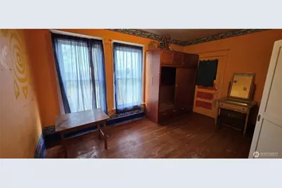 15841 US 2, Waterville, WA 98858 - Photo 24