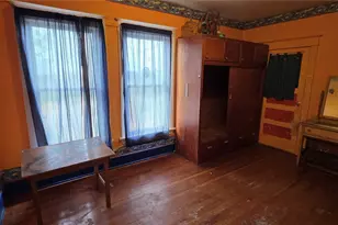 15841 US-2, Waterville, WA 98858 - Photo 24