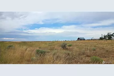 15841 US 2, Waterville, WA 98858 - Photo 40