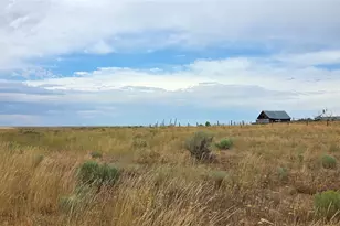 15841 US-2, Waterville, WA 98858 - Photo 40