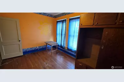 15841 US 2, Waterville, WA 98858 - Photo 26