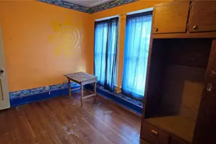 15841 US-2, Waterville, WA 98858 - Photo 26