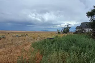 15841 US-2, Waterville, WA 98858 - Photo 30