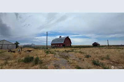 15841 US 2, Waterville, WA 98858 - Photo 32