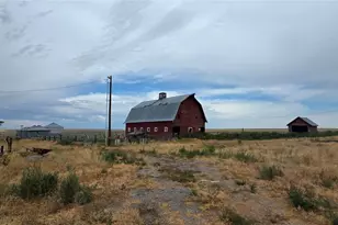 15841 US-2, Waterville, WA 98858 - Photo 32