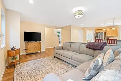 1807 Marigold Street NW, Olympia, WA 98502 - Photo 14