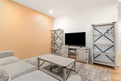 1807 Marigold Street NW, Olympia, WA 98502 - Photo 28