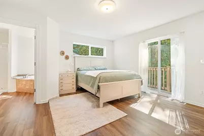 1807 Marigold Street NW, Olympia, WA 98502 - Photo 18