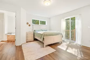 1807 Marigold St NW, Olympia, WA 98502 - Photo 18