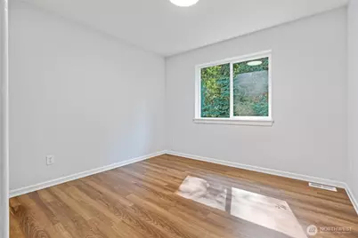 1807 Marigold Street NW, Olympia, WA 98502 - Photo 22