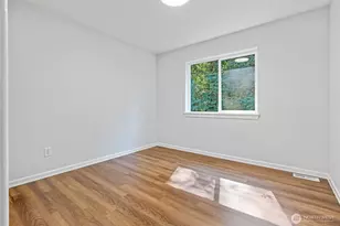 1807 Marigold St NW, Olympia, WA 98502 - Photo 22