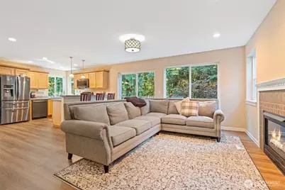 1807 Marigold Street NW, Olympia, WA 98502 - Photo 12