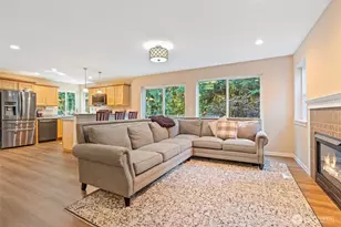 1807 Marigold St NW, Olympia, WA 98502 - Photo 12