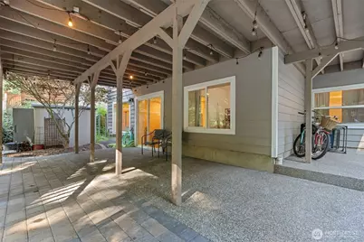 1807 Marigold Street NW, Olympia, WA 98502 - Photo 34