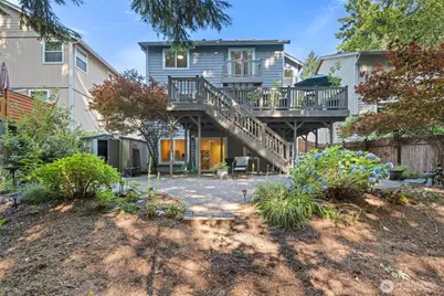 1807 Marigold Street NW, Olympia, WA 98502 - Photo 2