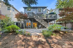 1807 Marigold St NW, Olympia, WA 98502 - Photo 2