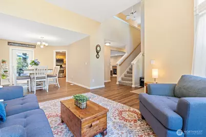 1807 Marigold Street NW, Olympia, WA 98502 - Photo 6