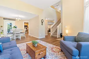 1807 Marigold St NW, Olympia, WA 98502 - Photo 6