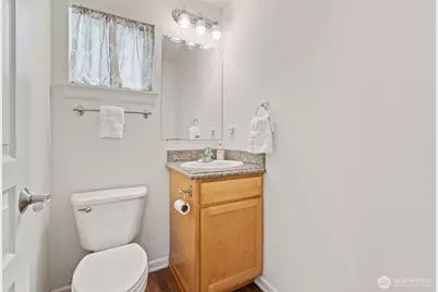 1807 Marigold Street NW, Olympia, WA 98502 - Photo 16