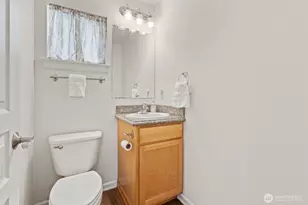 1807 Marigold St NW, Olympia, WA 98502 - Photo 16