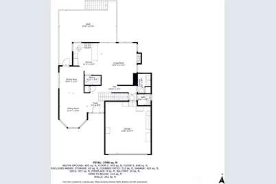 1807 Marigold Street NW, Olympia, WA 98502 - Photo 38